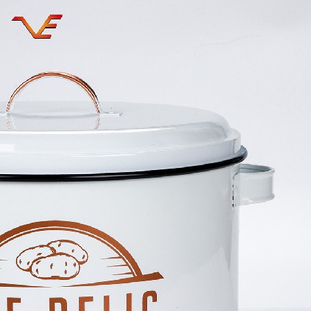 创意简约铁罐存储套装家用厨用食品干粮存放零食罐咖啡罐茶叶罐