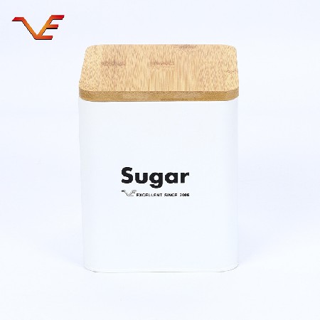 干燥密封罐家用咖啡糖果罐零食干果密封放置不透明茶叶罐厂家直供