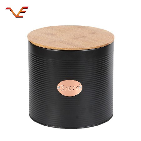 Support the processing of customized wooden cover storage tank with drawings and samples Welcome to consult