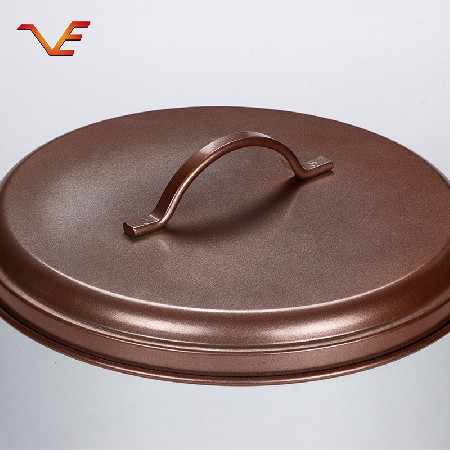 Factory supplied household storage and storage iron can set, dried fruit, tea, coffee, kitchen supplies, sealed pot